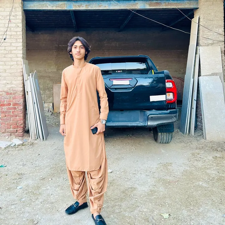 @meer_jatoi