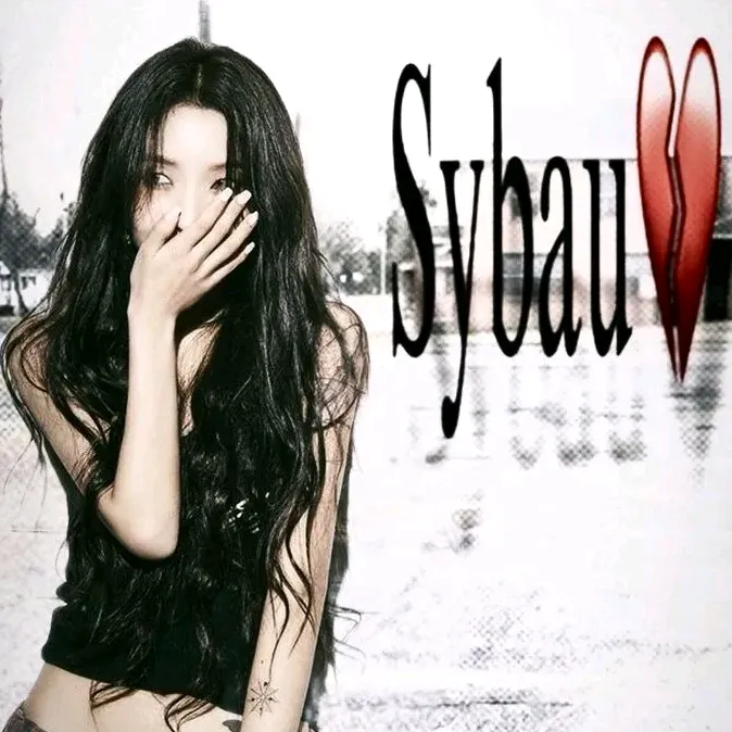 @wersssk