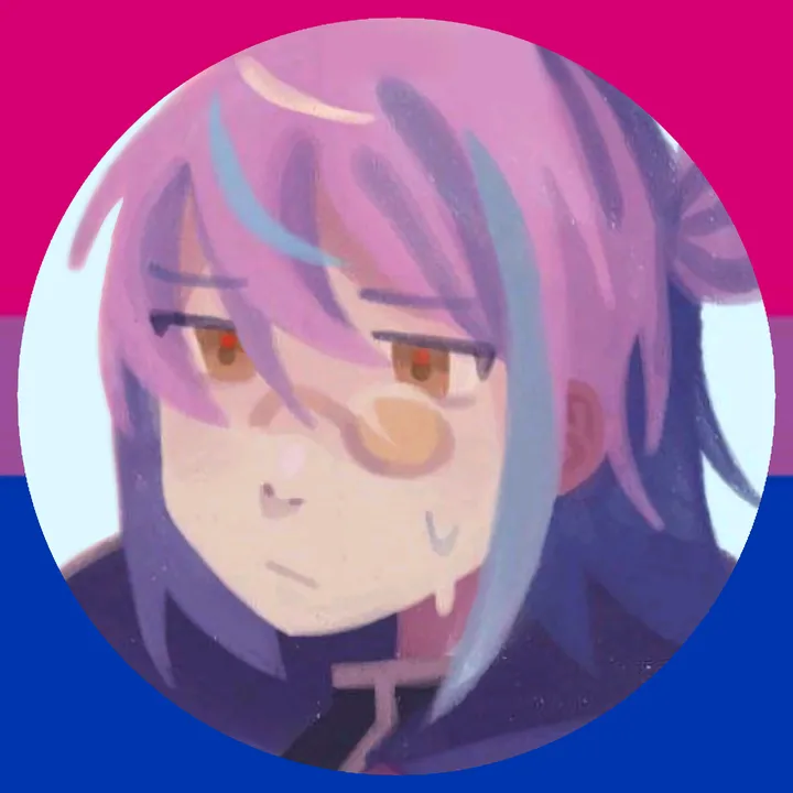 @chiobatta