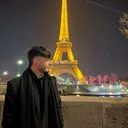 @sam.stan