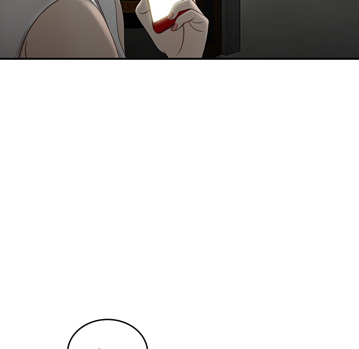 The Repeat Student - episode 15 - 96