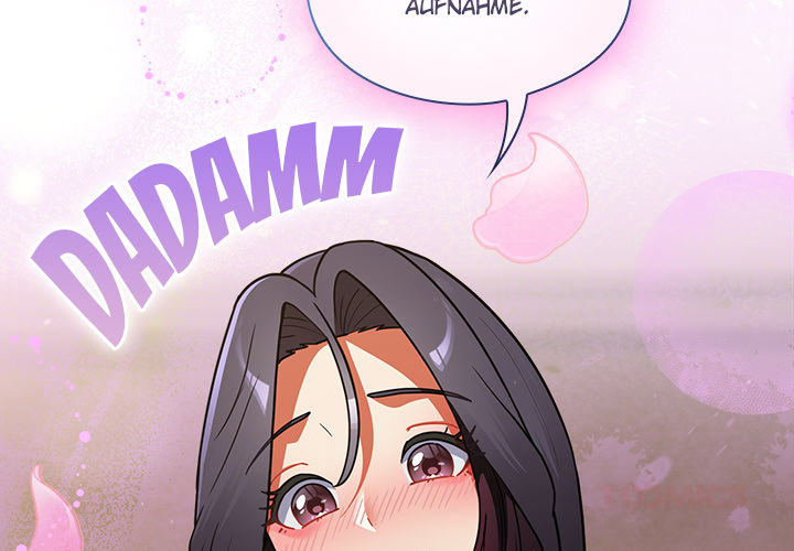 Mach ein Bild von mir - episode 10 - 2