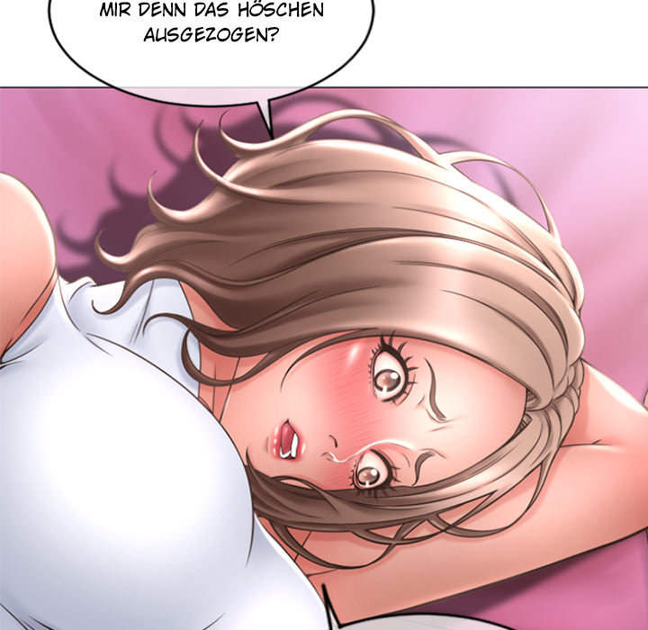 In greifbarer Nähe - episode 29 - 50