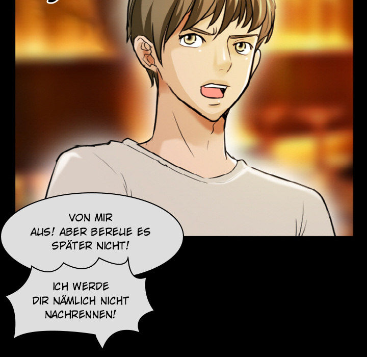 Silhouette - episode 9 - 55