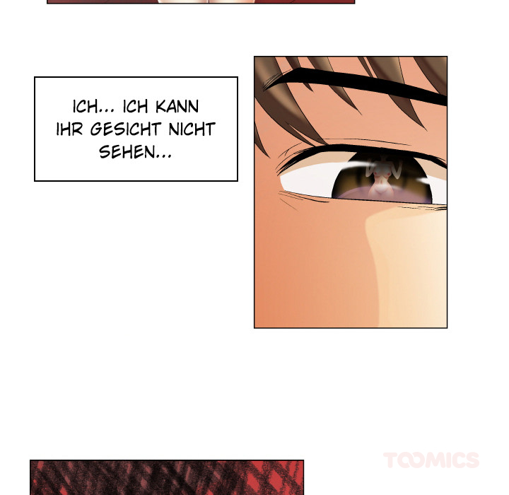 König der App - episode 13 - 9