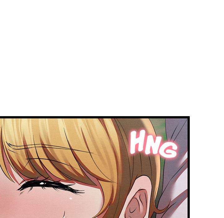 Meister in Intimität - episode 6 - 10