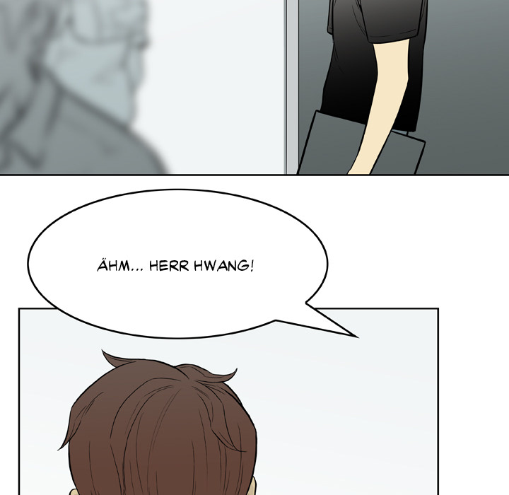 Mörderisches Klassenzimmer - episode 23 - 66