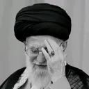 @shaheenhussain313