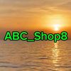 abc_shop8