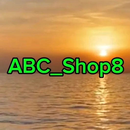 abc_shop8