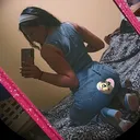 @brendamishel2