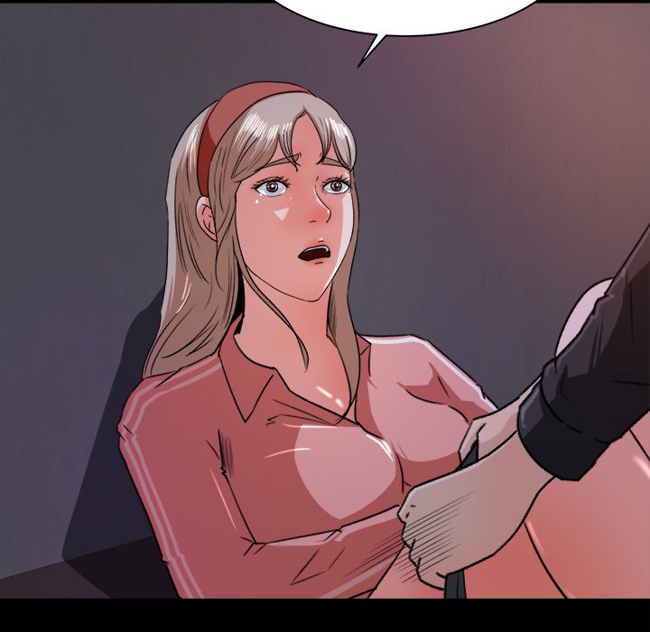 Inside the Uniform - episode 19 - 59