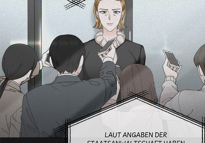 Gefesselt von dir - episode 39 - 1
