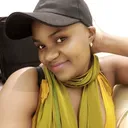 @xenathestronglady