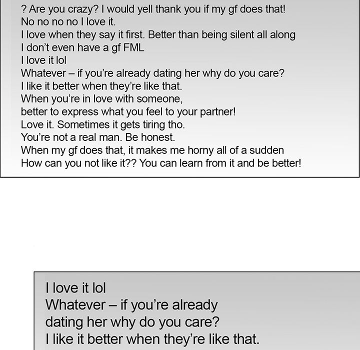 Talk to Me - episode 2 - 87