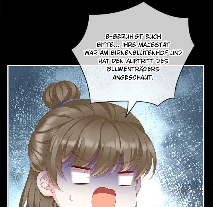 In meiner Erinnerung - episode 6 - 62