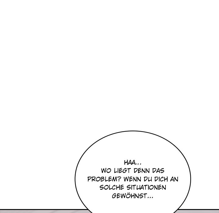 Minas kleine Falle - episode 17 - 28