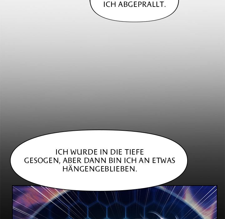 Der Untergrund von Babel - episode 32 - 103
