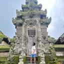 @selfdev19