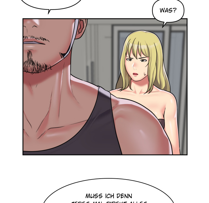 Frauenschwarm - episode 31 - 23