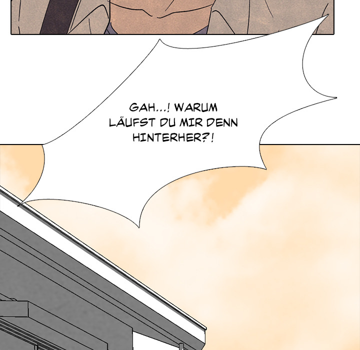 Teufel der Oberstufe - episode 168 - 115
