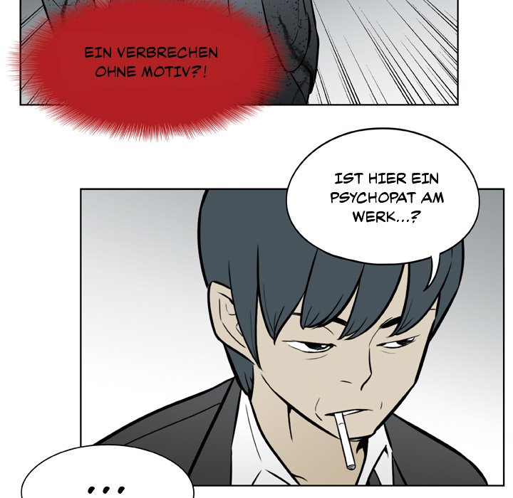 Mörderisches Klassenzimmer - episode 4 - 41