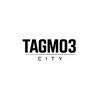 tagmo3city