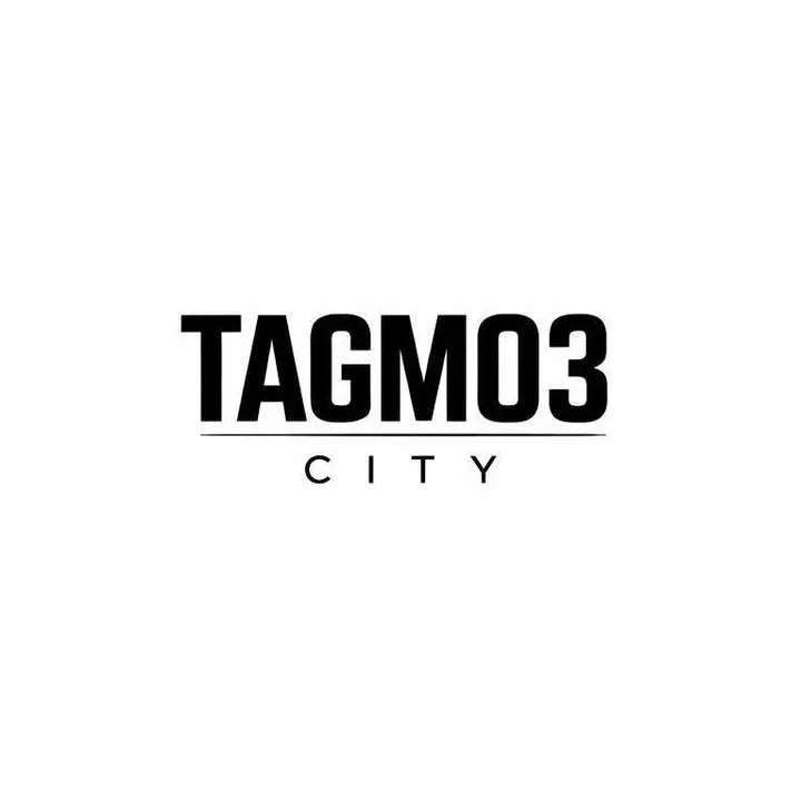 @tagmo3city