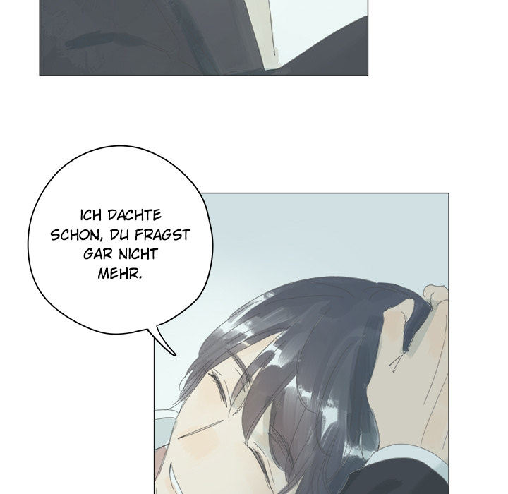Der erste Schnee - episode 55 - 14