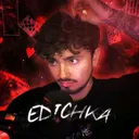 @edison_account