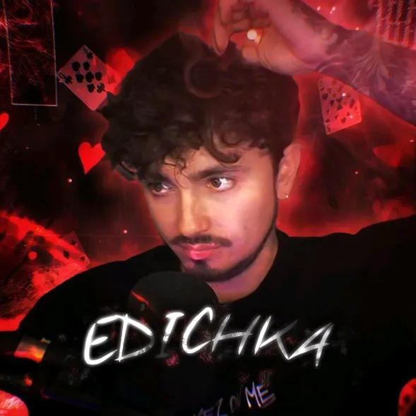edison_account