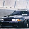 likingfastandfurious