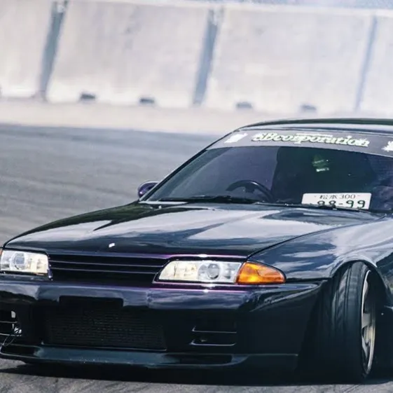 @likingfastandfurious