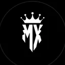 @max_07z