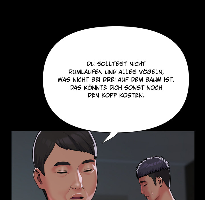 Frauenschwarm - episode 126 - 46