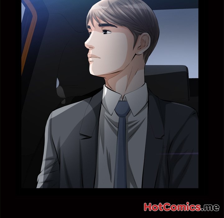 Difficult Choices - episode 8 - 38