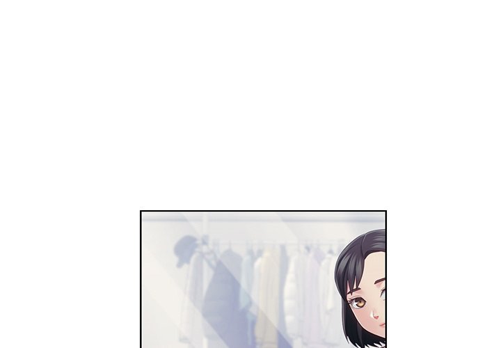 Master, Do You Need A Hand? - episode 32 - 0