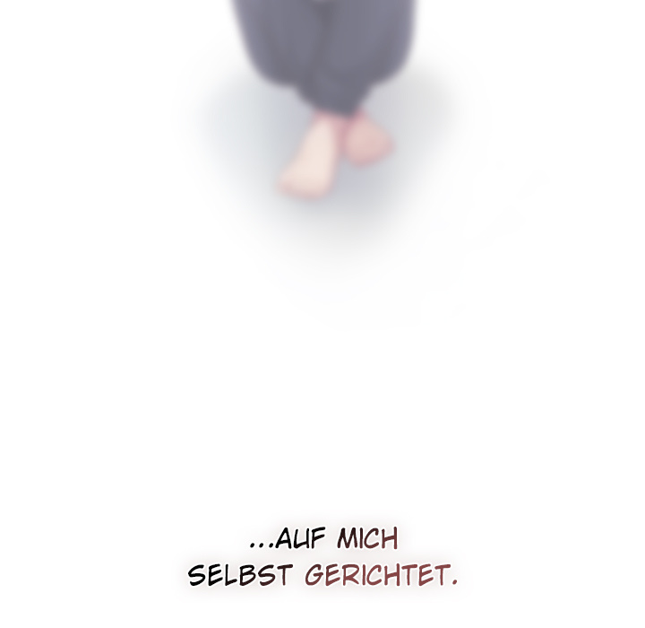 Das Kuppelkätzchen - episode 49 - 68