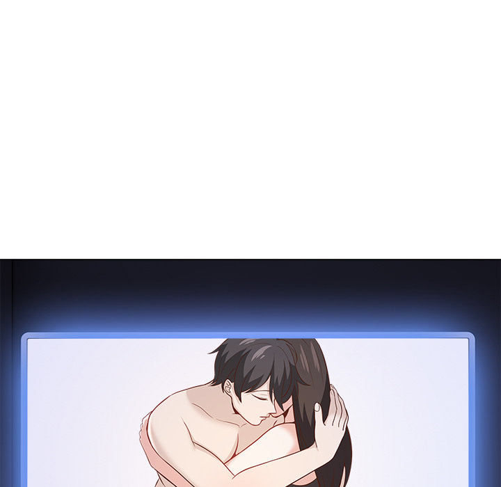 Locked With Her - episode 24 - 119