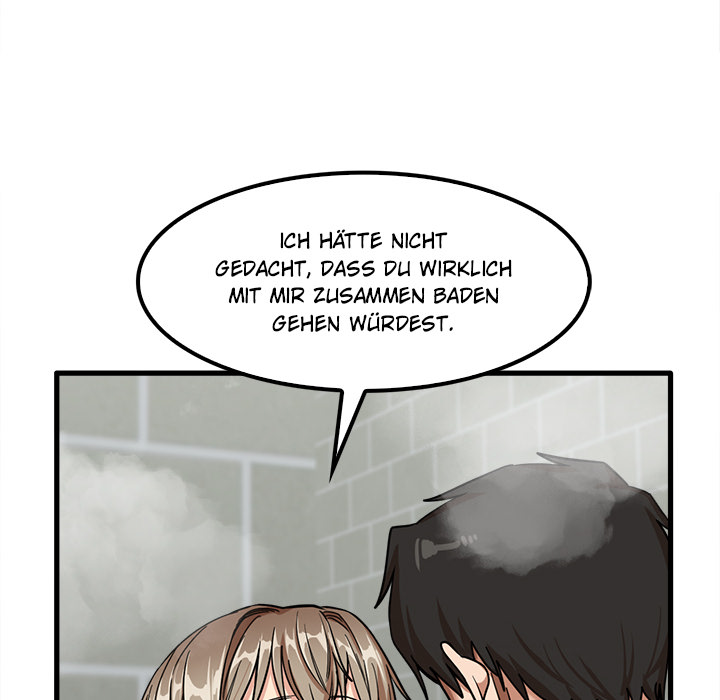 Nicht mehr, nicht weniger - episode 16 - 48