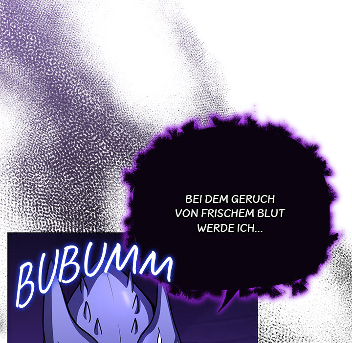 Blutmond - episode 50 - 88