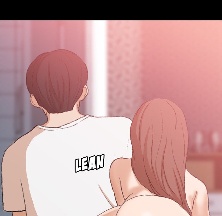 Secret Neighbors - episode 11 - 45