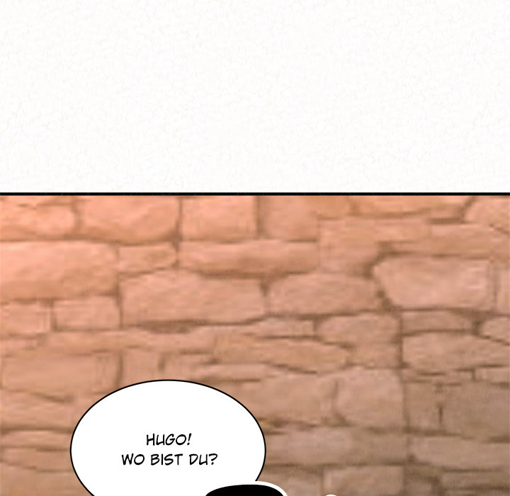Milk Therapy - episode 2 - 112