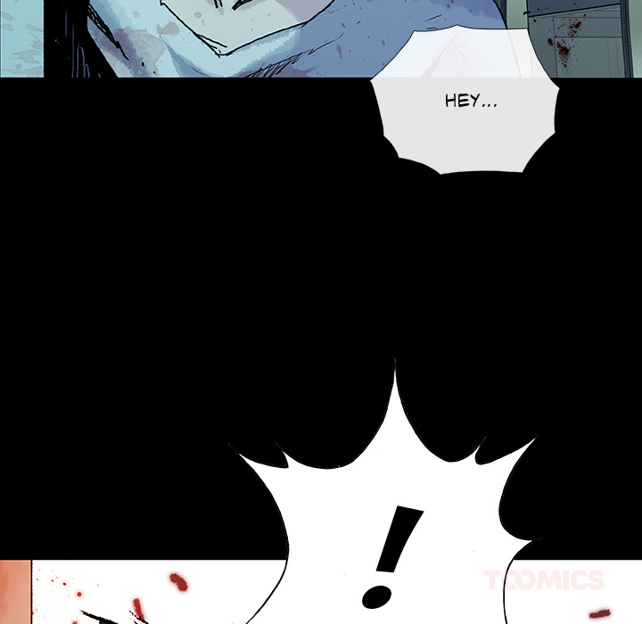 Blutklinge - episode 14 - 47