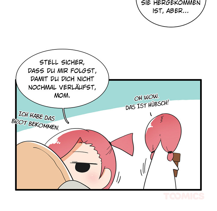 Unter Geschwistern - episode 35 - 12
