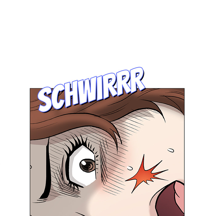 Geben und nehmen - episode 47 - 102
