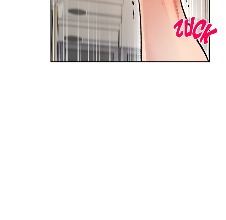 Anonym 7 - episode 6 - 47