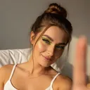 @blesk.8