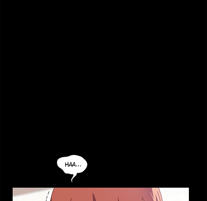Der Assistent - episode 7 - 37