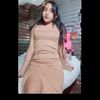 marisela_chub